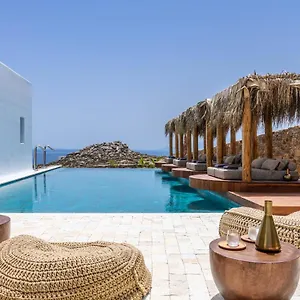 Charisma Hotel&wellness 4* Plintri